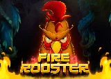 Fire Rooster